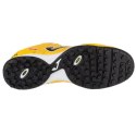 Buty piłkarskie Joma Top Flex 2528 TF M TOPS2528TF 44,5