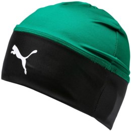 Czapka Puma Liga Beanie 22355 04 N/A