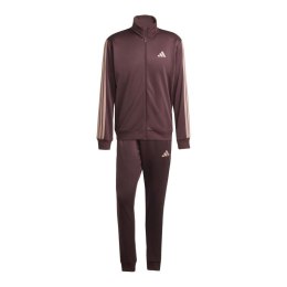 Dres adidas 3S FT TT TS M JI8872 XXL (193cm)