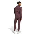 Dres adidas 3S FT TT TS M JI8872 S (173cm)