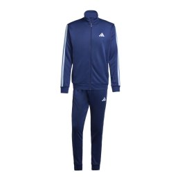 Dres adidas 3S FT TT TS M JI8873 L (183cm)