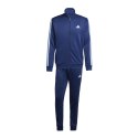Dres adidas 3S FT TT TS M JI8873 XXL (193cm)