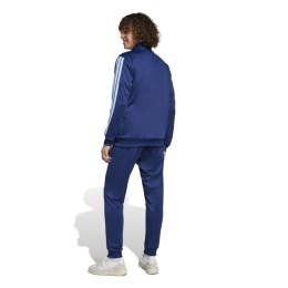 Dres adidas 3S FT TT TS M JI8873 S (173cm)
