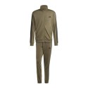 Dres adidas 3S TR TT TS M JI8854 XXL (193cm)