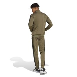 Dres adidas 3S TR TT TS M JI8854 XXL (193cm)