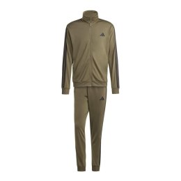 Dres adidas 3S TR TT TS M JI8854 S (173cm)