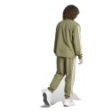 Dres adidas WV 3S TT TS M JI8850 L (183cm)
