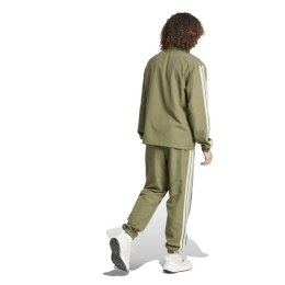 Dres adidas WV 3S TT TS M JI8850 L (183cm)