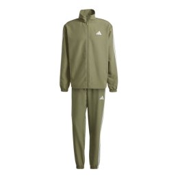 Dres adidas WV 3S TT TS M JI8850 M (178cm)