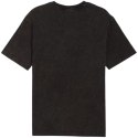 Koszulka Puma Ess Elevated Relaxed Wash Tee M 688048 01 XL
