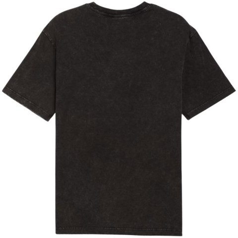 Koszulka Puma Ess Elevated Relaxed Wash Tee M 688048 01 XL Koszulka Puma Ess Elevated Relaxed Wash Tee M 688048 01 XL