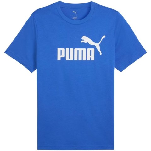 Koszulka Puma Ess No.1 Logo Tee (s) M 682533 13 S