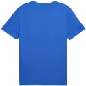 Koszulka Puma Ess No.1 Logo Tee (s) M 682533 13 S