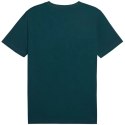 Koszulka Puma Ess No.1 Logo Tee (s) M 682533 75 XL