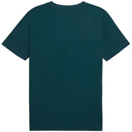 Koszulka Puma Ess No.1 Logo Tee (s) M 682533 75 S