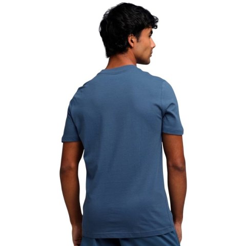 Koszulka Puma Ess No.1 Logo Tee (s) M 682533 80 2 XL