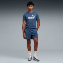 Koszulka Puma Ess No.1 Logo Tee (s) M 682533 80 S