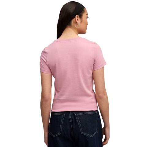 Koszulka Puma Ess Small No. 1 logo Tee (s) W 682373 65 S Koszulka Puma Ess Small No. 1 logo Tee (s) W 682373 65 S