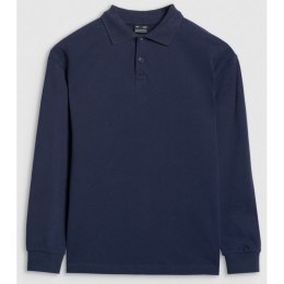 Koszulka longsleeve 4F Jr 4FJWAW25TLONM483 31S 158cm