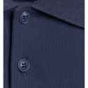 Koszulka longsleeve 4F Jr 4FJWAW25TLONM483 31S 164 cm