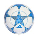 Piłka nożna adidas UCL Club 25/26 League Stage KA0070 4