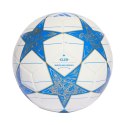 Piłka nożna adidas UCL Club 25/26 League Stage KA0070 4