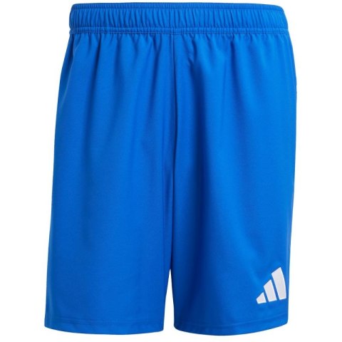 Spodenki adidas Tastigo 25 M JN7159 M Spodenki adidas Tastigo 25 M JN7159 M