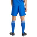 Spodenki adidas Tastigo 25 M JN7159 M
