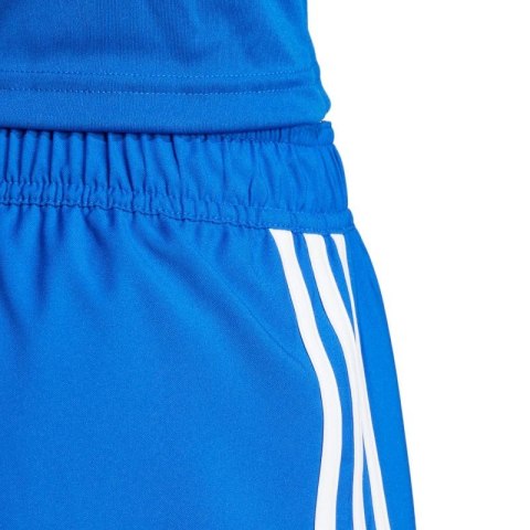 Spodenki adidas Tastigo 25 M JN7159 M Spodenki adidas Tastigo 25 M JN7159 M
