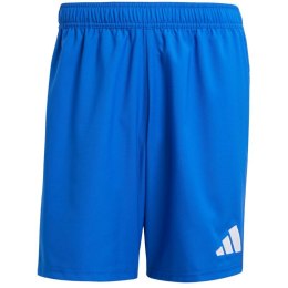 Spodenki adidas Tastigo 25 M JN7159 S