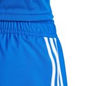Spodenki adidas Tastigo 25 M JN7159 S