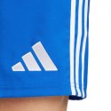 Spodenki adidas Tastigo 25 M JN7159 S
