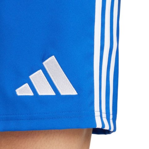 Spodenki adidas Tastigo 25 M JN7159 S Spodenki adidas Tastigo 25 M JN7159 S