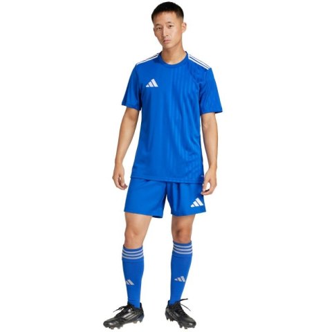 Spodenki adidas Tastigo 25 M JN7159 S Spodenki adidas Tastigo 25 M JN7159 S