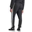 Spodnie adidas Essential 3-Stripes French Terry M JD1881 XL