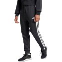 Spodnie adidas Essential 3-Stripes French Terry M JD1881 S