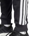 Spodnie adidas Essential 3-Stripes French Terry M JD1881 S