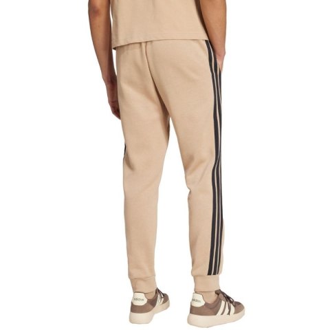 Spodnie adidas Essentials 3-Stripes Fleece M JX0712 XL Spodnie adidas Essentials 3-Stripes Fleece M JX0712 XL
