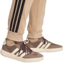 Spodnie adidas Essentials 3-Stripes Fleece M JX0712 XL