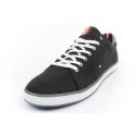 Trampki Tommy Hilfiger M FM0FM00596990 41