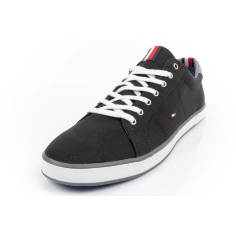 Trampki Tommy Hilfiger M FM0FM00596990 41 Trampki Tommy Hilfiger M FM0FM00596990 41