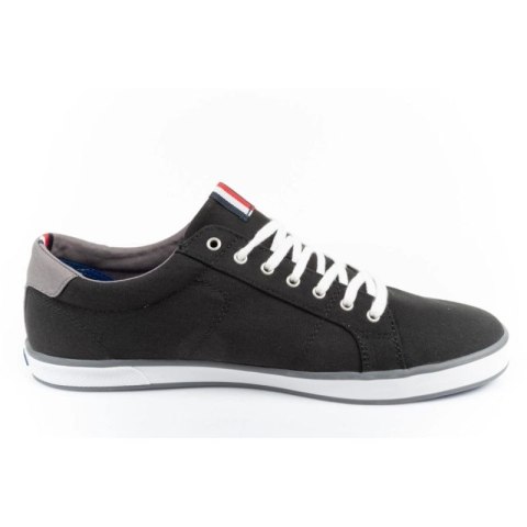 Trampki Tommy Hilfiger M FM0FM00596990 41 Trampki Tommy Hilfiger M FM0FM00596990 41