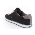 Trampki Tommy Hilfiger M FM0FM00596990 41