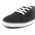 Trampki Tommy Hilfiger M FM0FM00596990 41