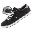 Trampki Tommy Hilfiger M FM0FM00596990 41