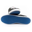 Trampki Tommy Hilfiger M FM0FM00596990 42