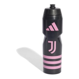 Bidon adidas Juventus Turyn JW4938 N/A