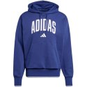 Bluza adidas Collegiate Hoodie M KC3874 L