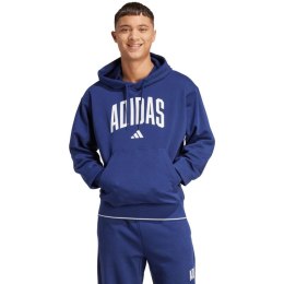 Bluza adidas Collegiate Hoodie M KC3874 L