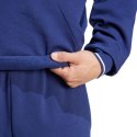 Bluza adidas Collegiate Hoodie M KC3874 L